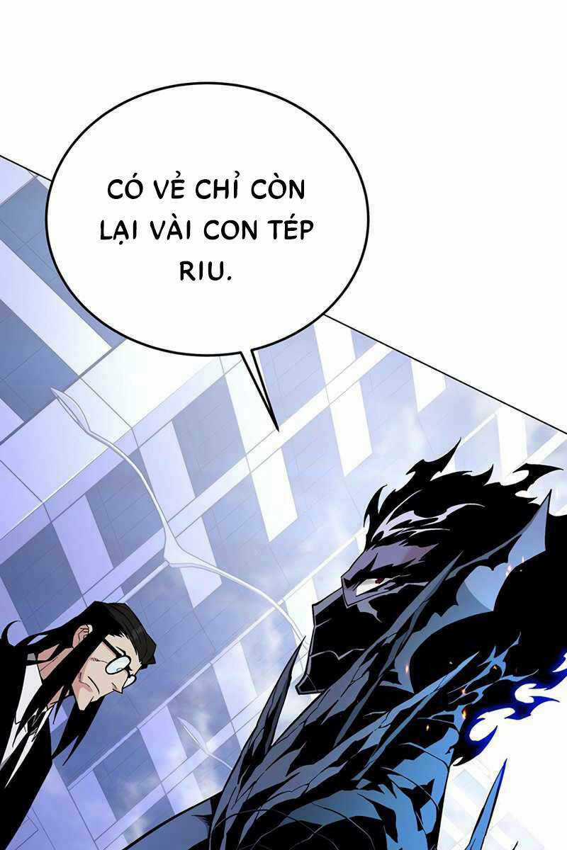 Thiên Ma Quân Sư - Chapter 97 - Trang 59