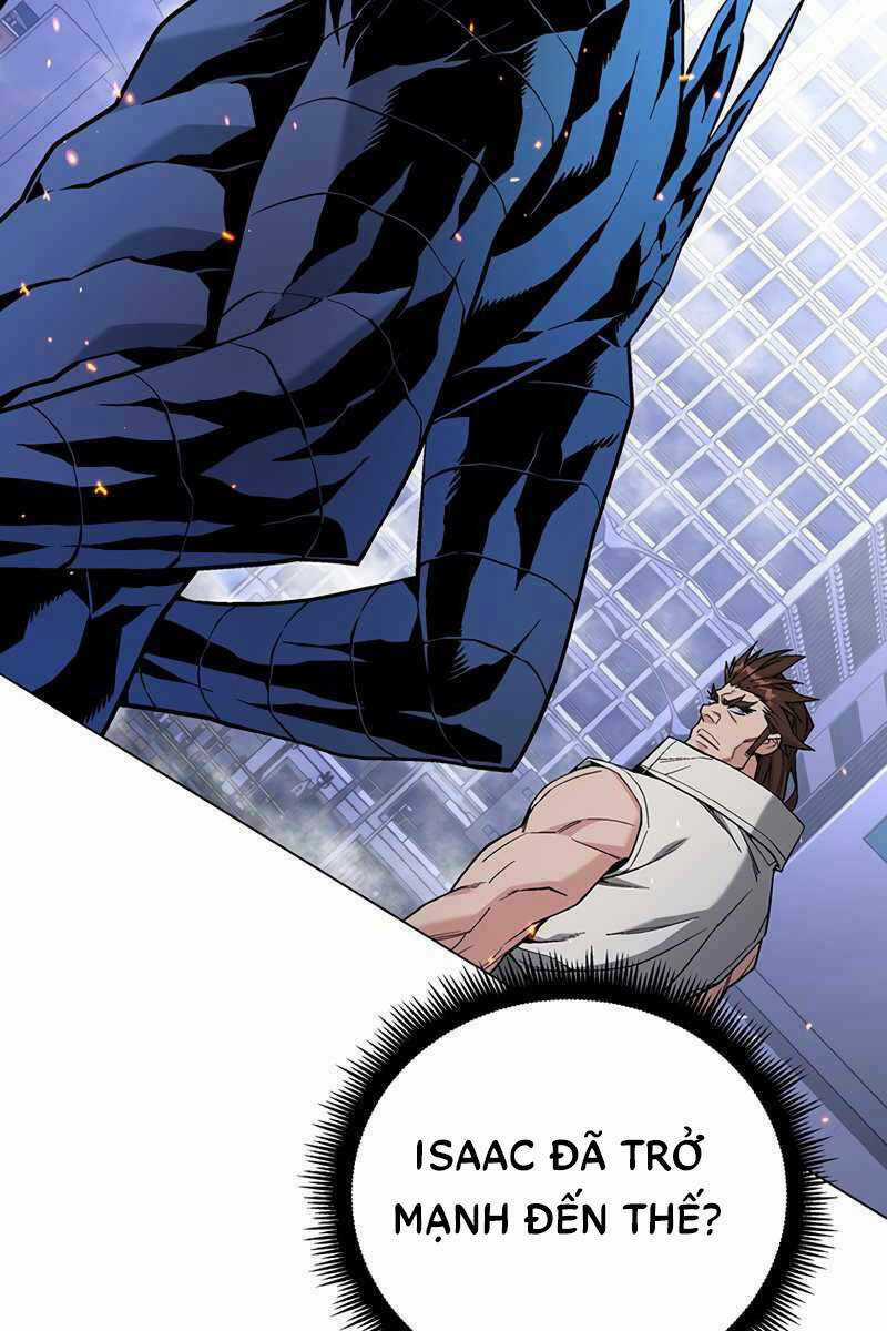 Thiên Ma Quân Sư - Chapter 97 - Trang 60