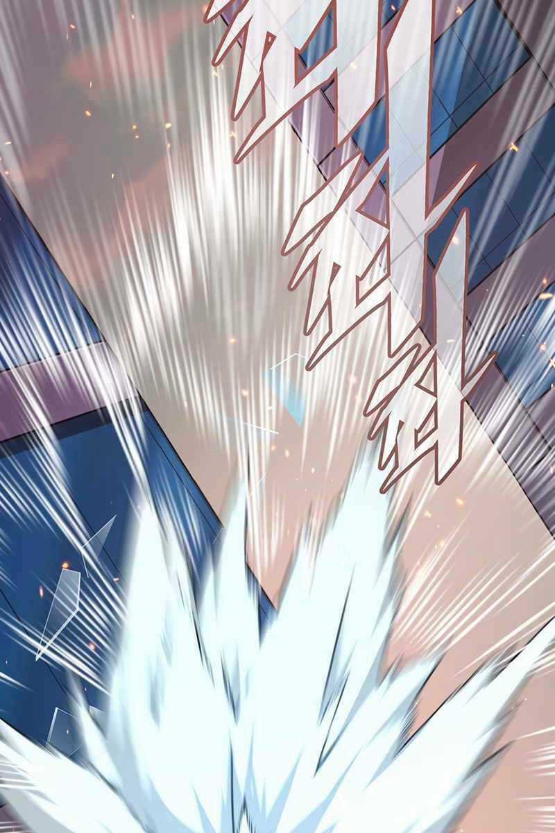 Thiên Ma Quân Sư - Chapter 97 - Trang 7