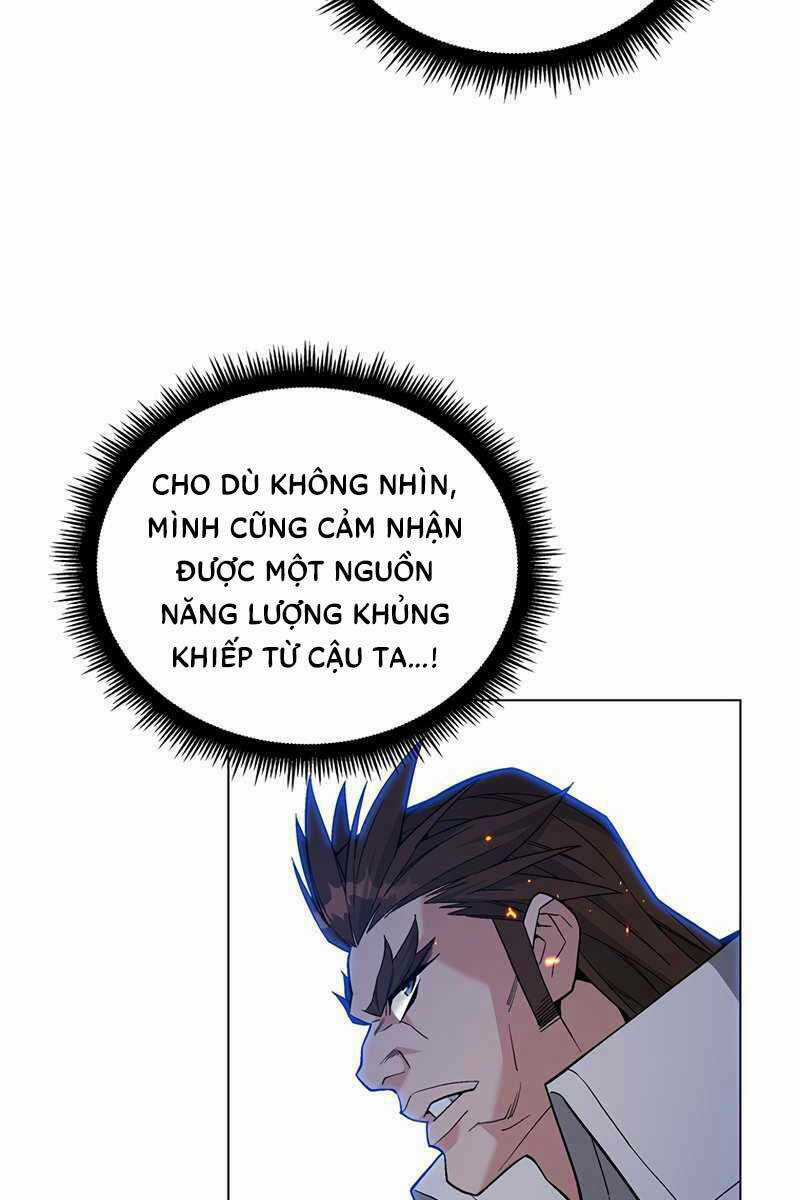 Thiên Ma Quân Sư - Chapter 97 - Trang 61