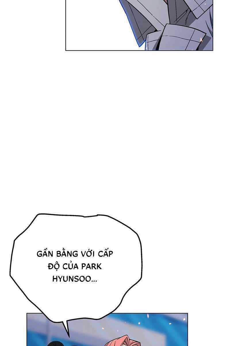 Thiên Ma Quân Sư - Chapter 97 - Trang 62