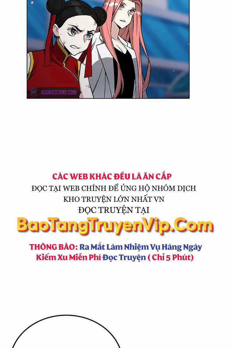 Thiên Ma Quân Sư - Chapter 97 - Trang 63