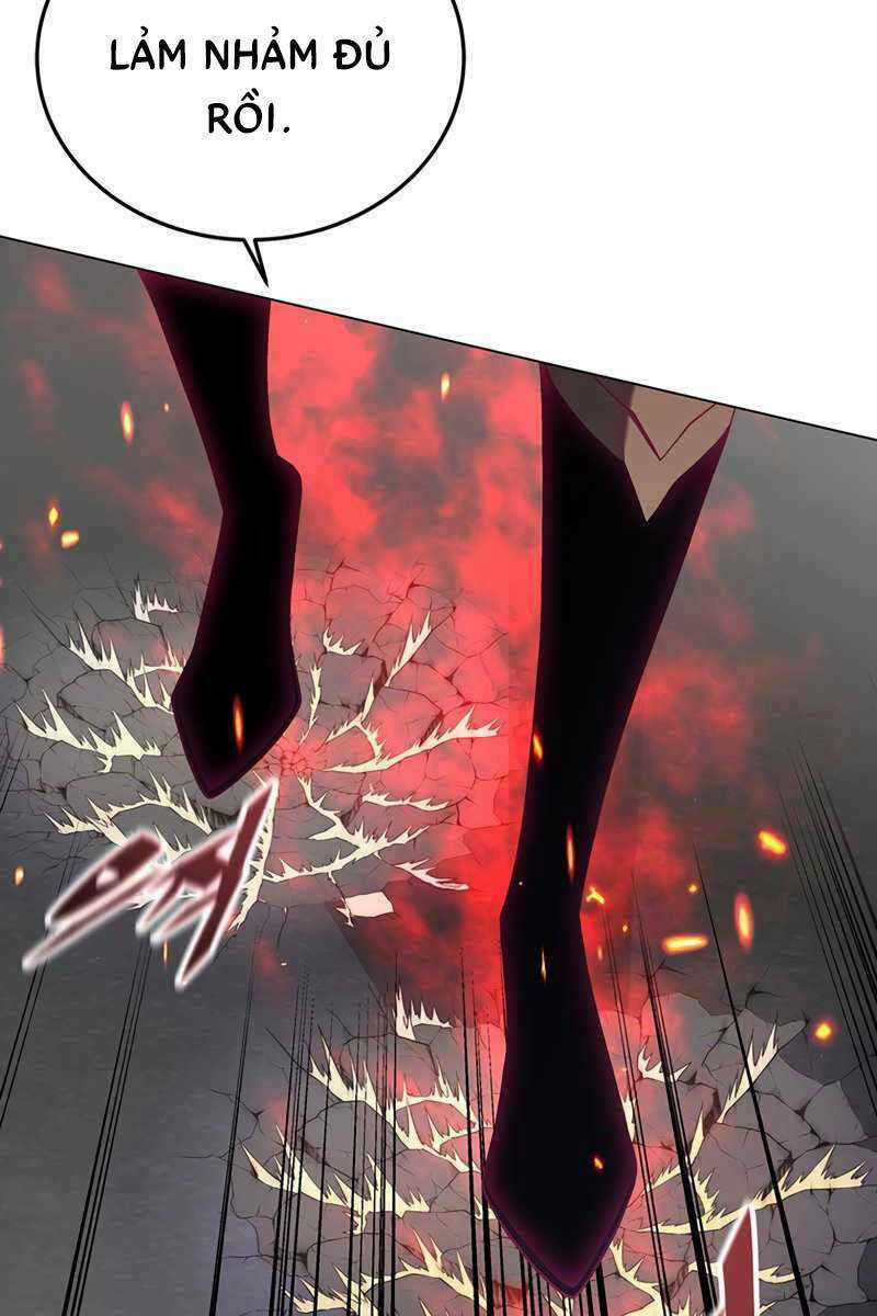 Thiên Ma Quân Sư - Chapter 97 - Trang 64