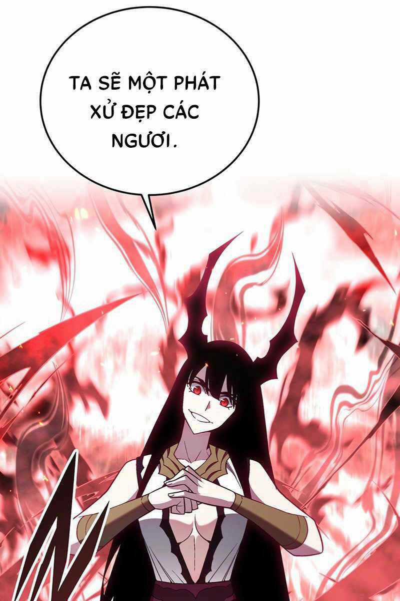 Thiên Ma Quân Sư - Chapter 97 - Trang 66