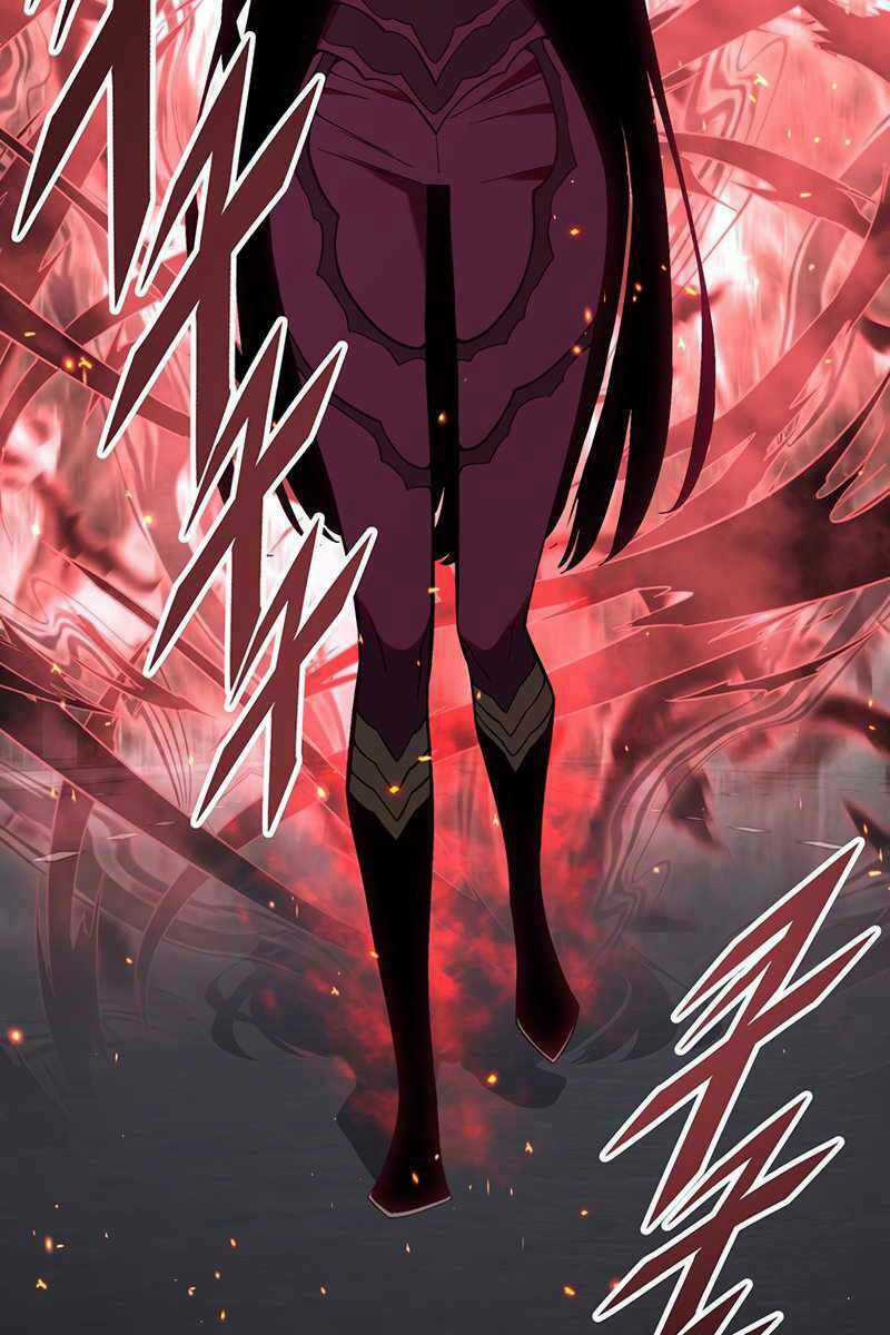 Thiên Ma Quân Sư - Chapter 97 - Trang 67