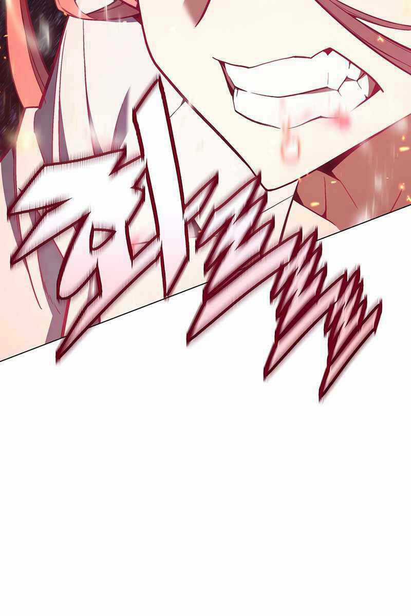 Thiên Ma Quân Sư - Chapter 97 - Trang 70