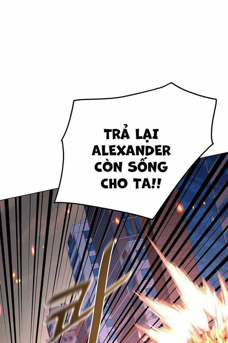 Thiên Ma Quân Sư - Chapter 97 - Trang 71