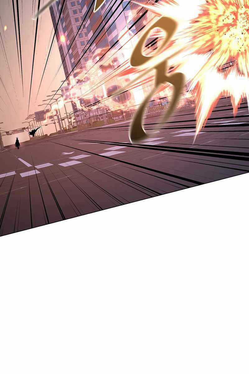 Thiên Ma Quân Sư - Chapter 97 - Trang 72