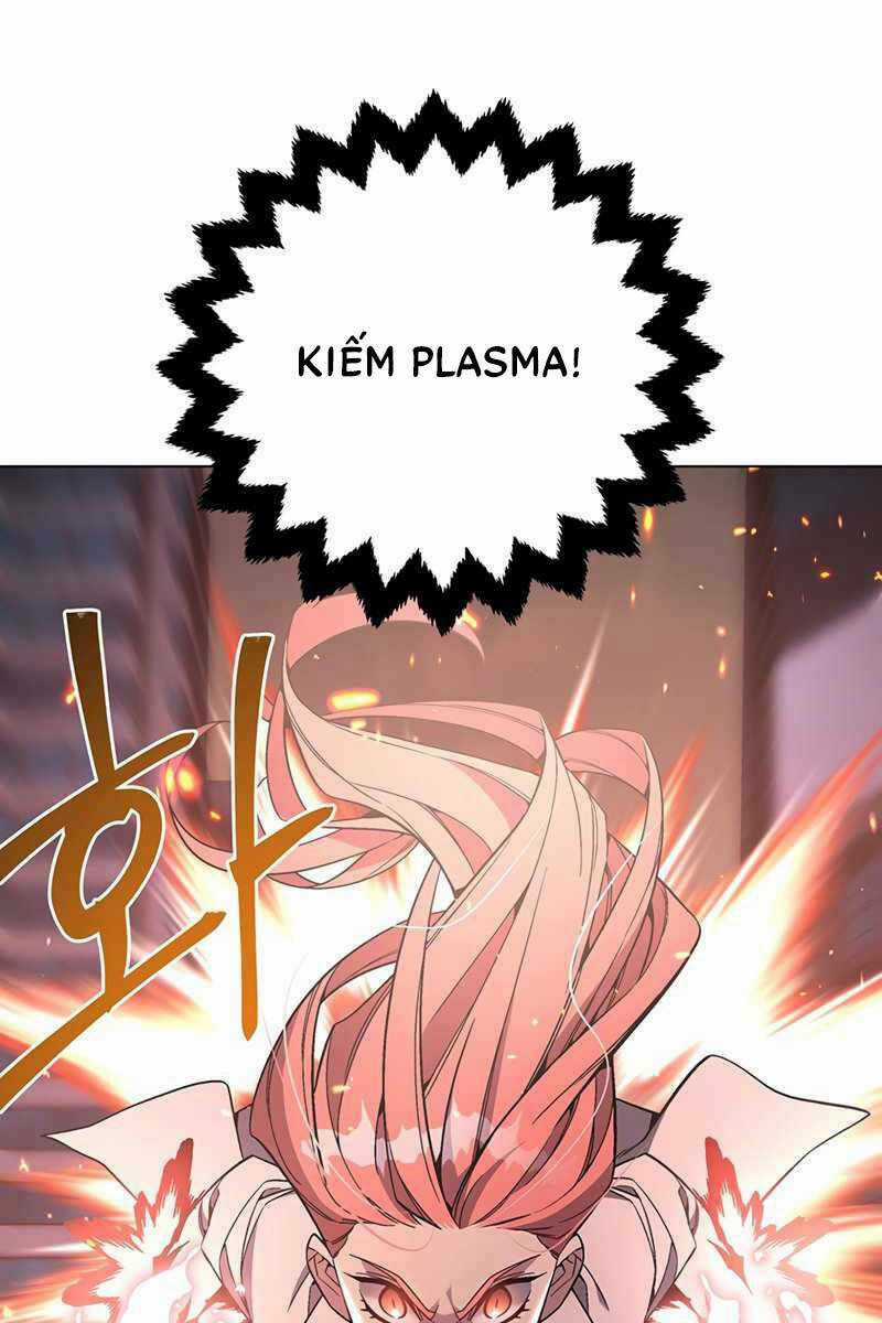 Thiên Ma Quân Sư - Chapter 97 - Trang 73