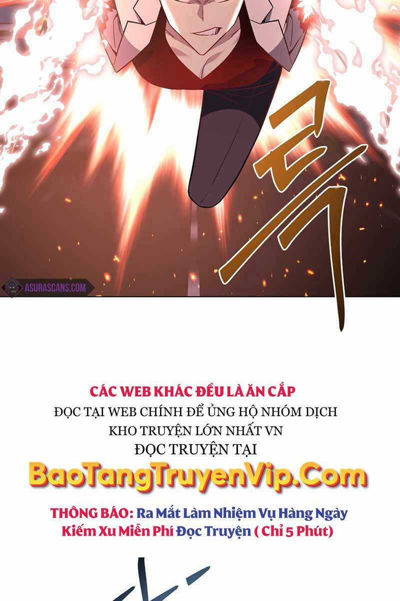 Thiên Ma Quân Sư - Chapter 97 - Trang 74