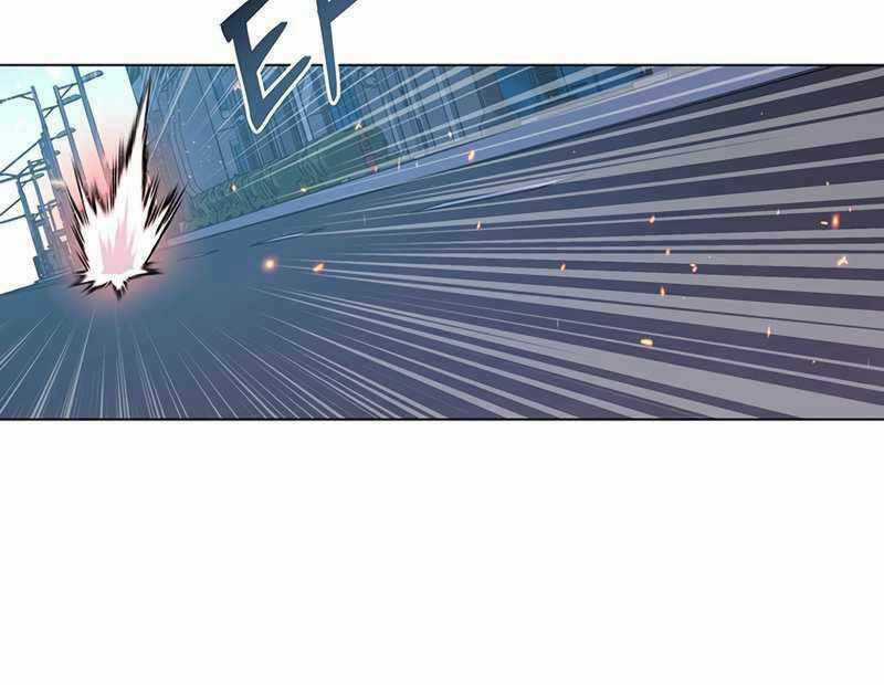 Thiên Ma Quân Sư - Chapter 97 - Trang 75