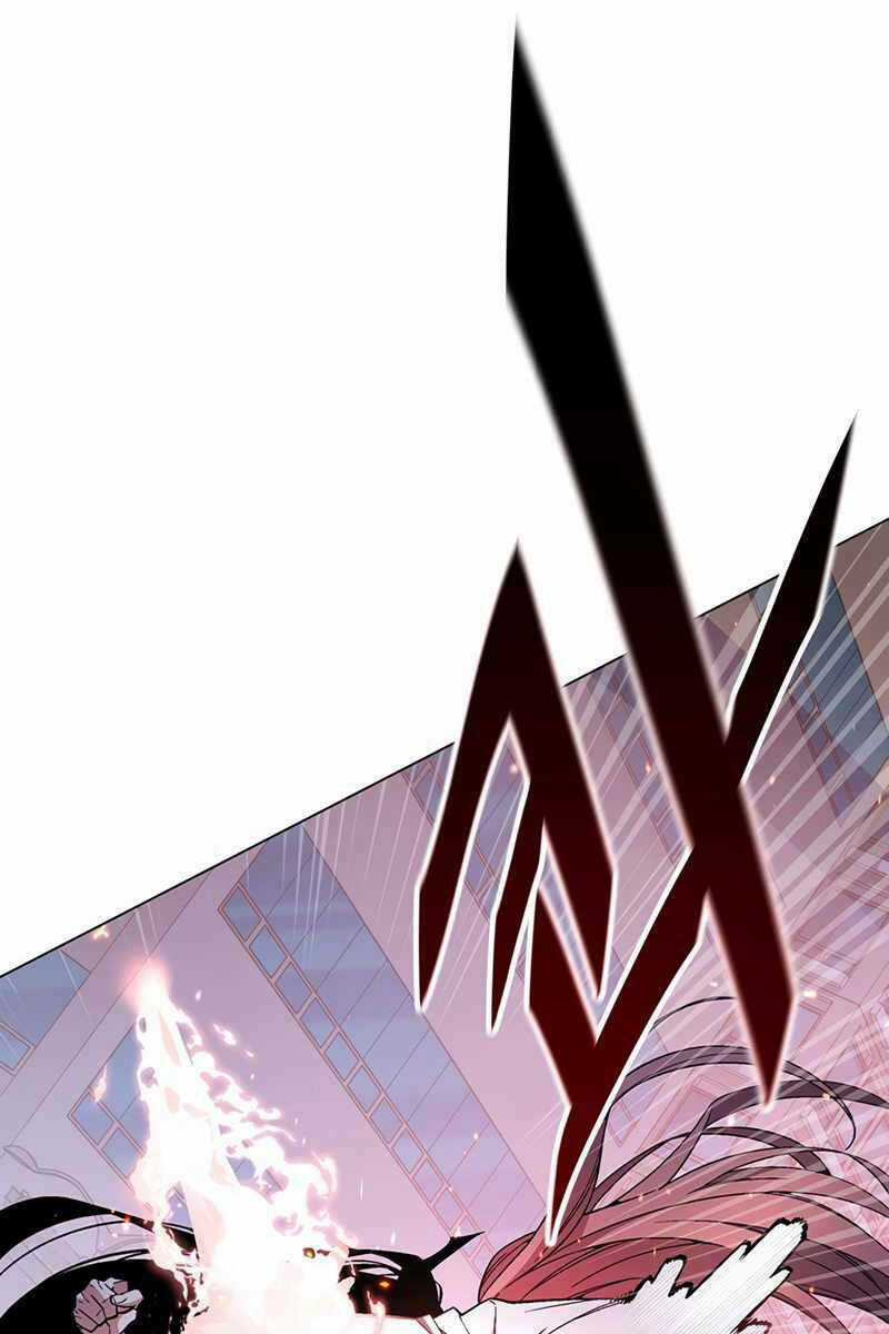 Thiên Ma Quân Sư - Chapter 97 - Trang 76