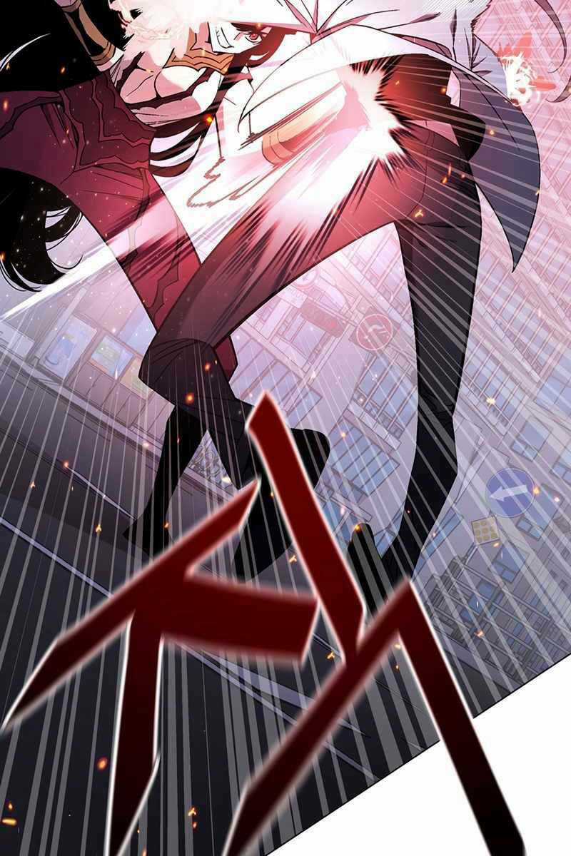 Thiên Ma Quân Sư - Chapter 97 - Trang 77