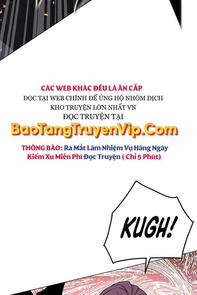 Thiên Ma Quân Sư - Chapter 97 - Trang 78