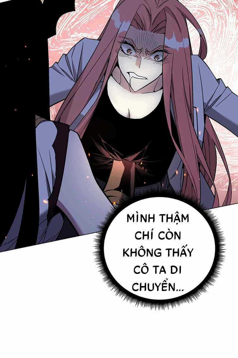 Thiên Ma Quân Sư - Chapter 97 - Trang 79