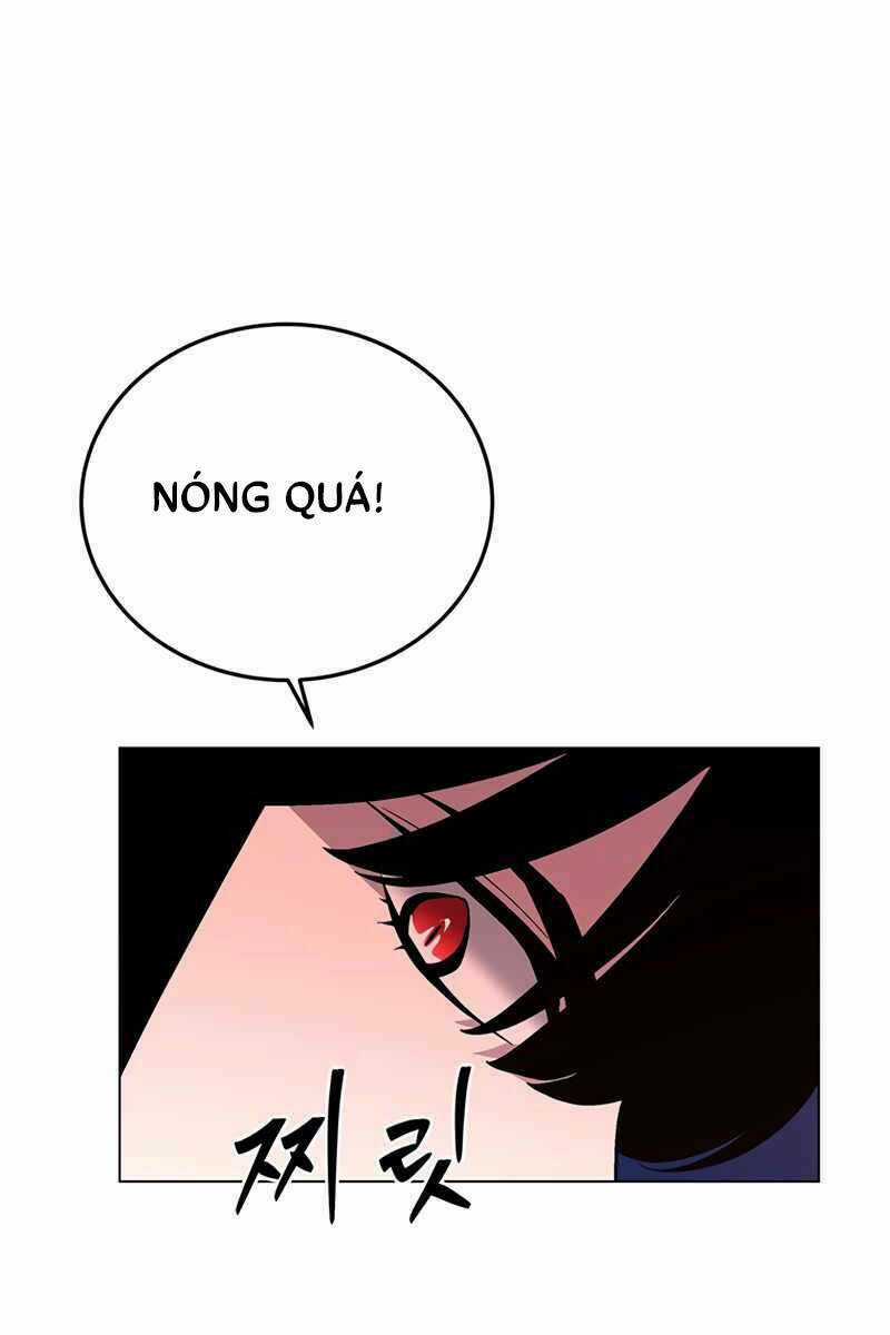 Thiên Ma Quân Sư - Chapter 97 - Trang 80