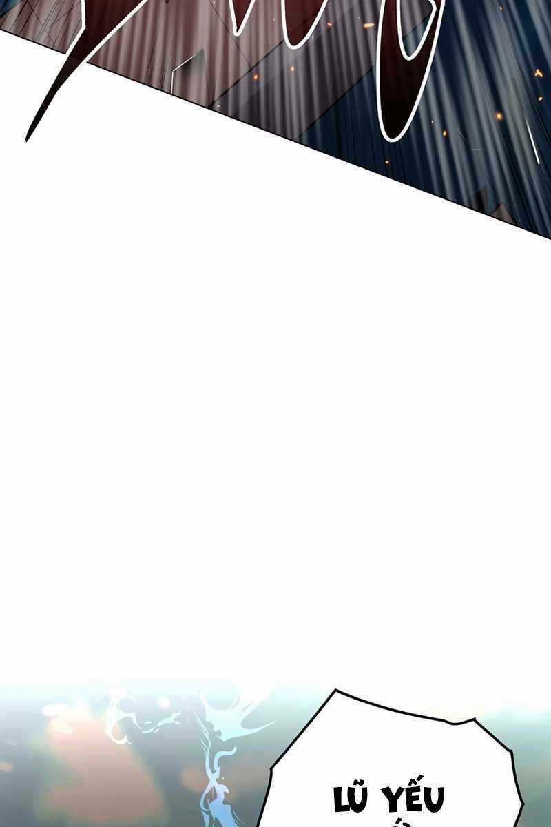 Thiên Ma Quân Sư - Chapter 97 - Trang 9