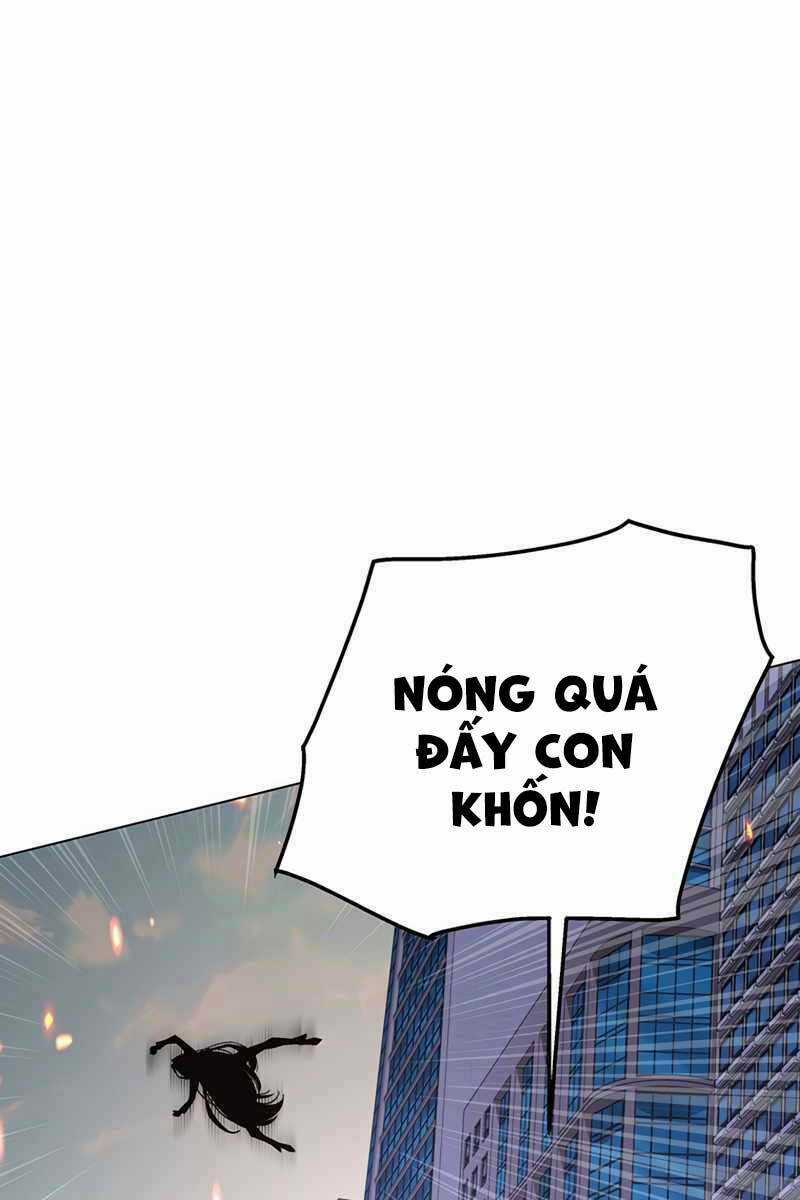 Thiên Ma Quân Sư - Chapter 97 - Trang 81