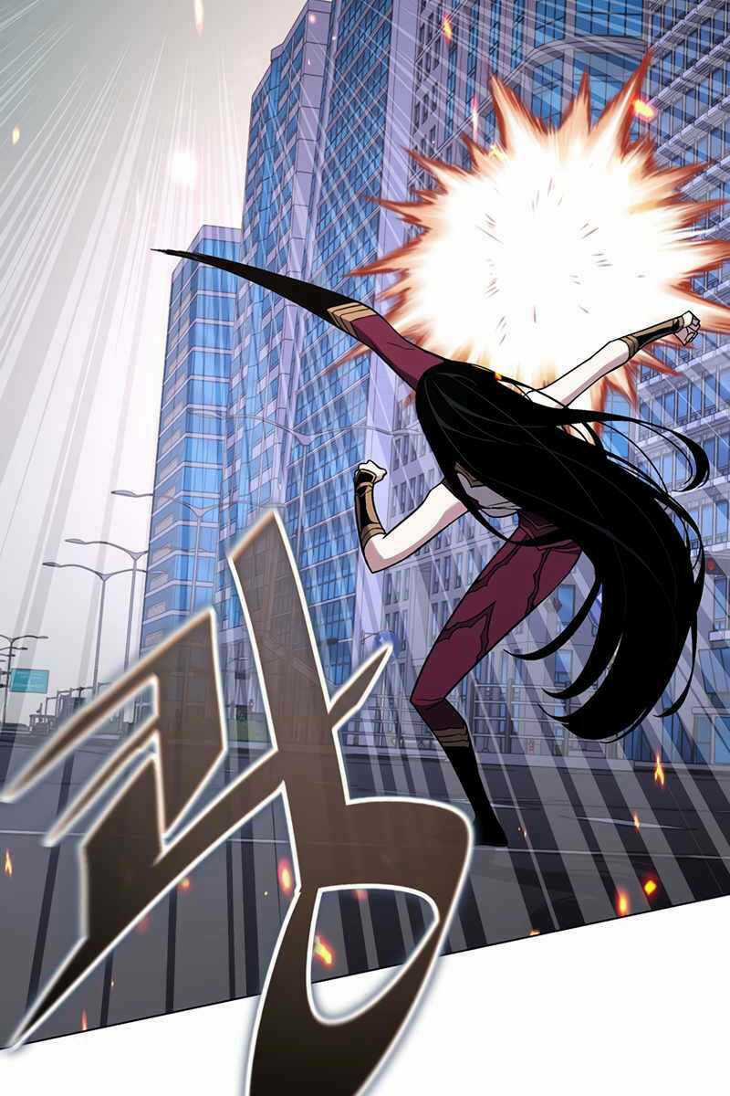 Thiên Ma Quân Sư - Chapter 97 - Trang 82