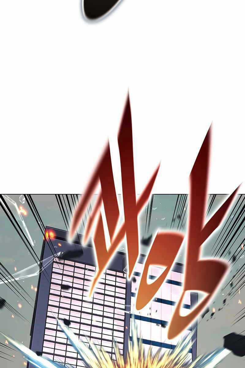 Thiên Ma Quân Sư - Chapter 97 - Trang 83