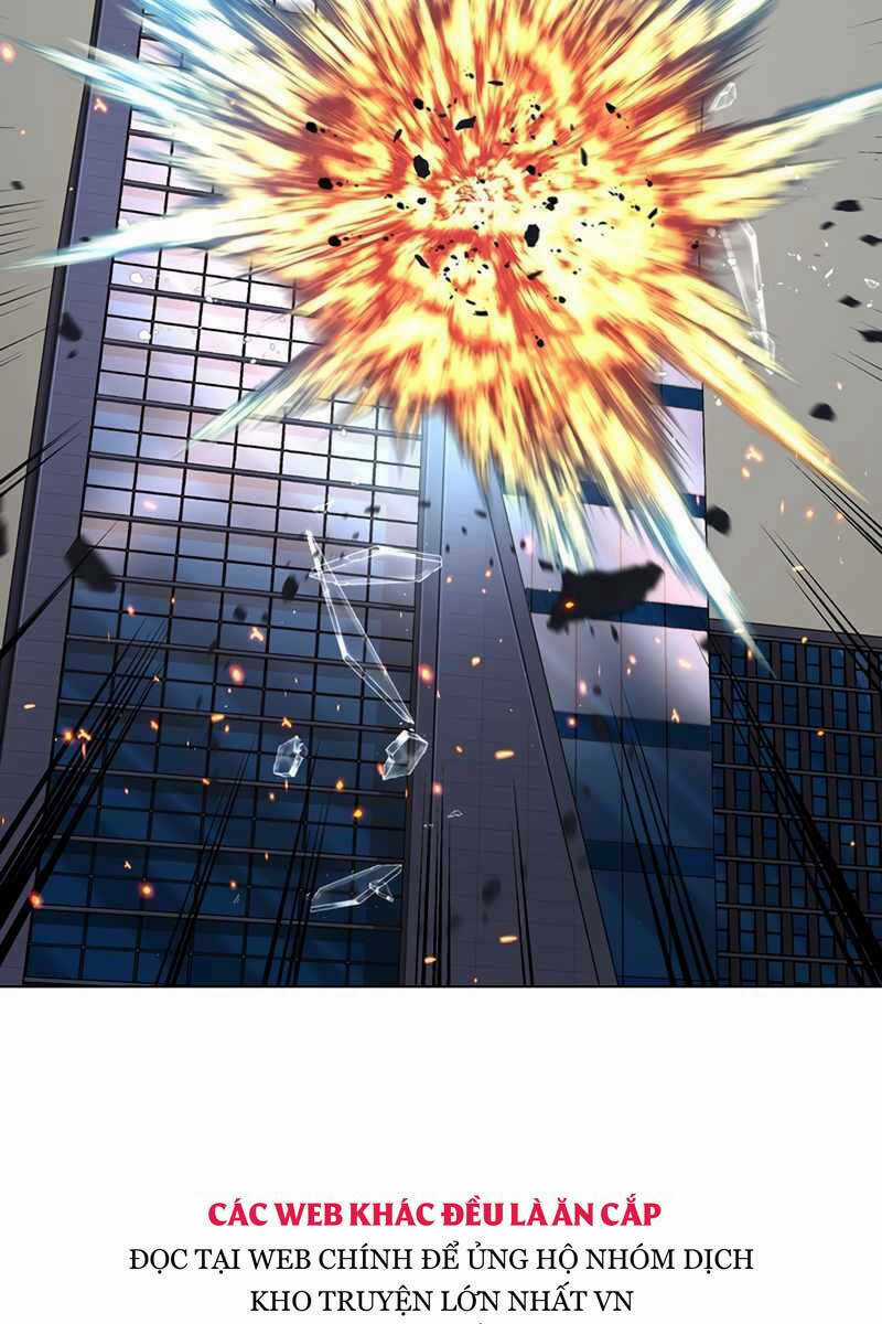 Thiên Ma Quân Sư - Chapter 97 - Trang 84