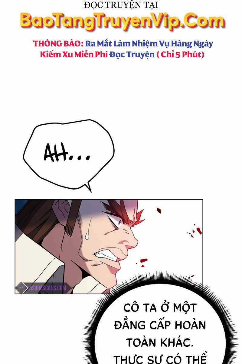 Thiên Ma Quân Sư - Chapter 97 - Trang 85