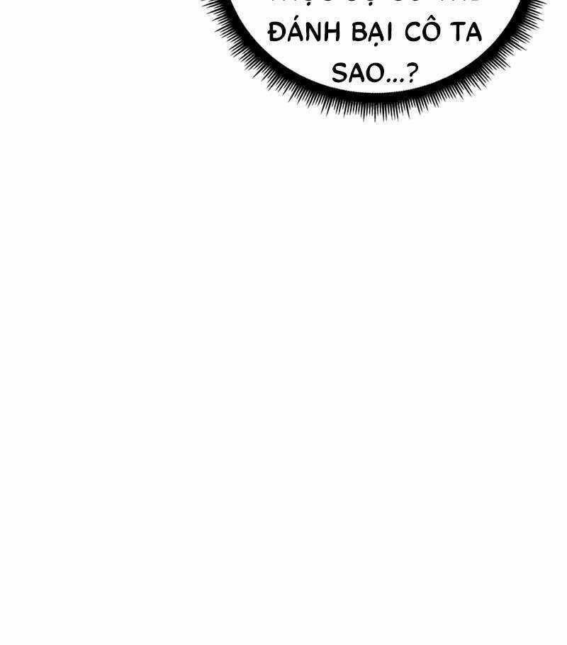 Thiên Ma Quân Sư - Chapter 97 - Trang 86