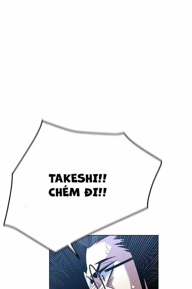 Thiên Ma Quân Sư - Chapter 97 - Trang 88