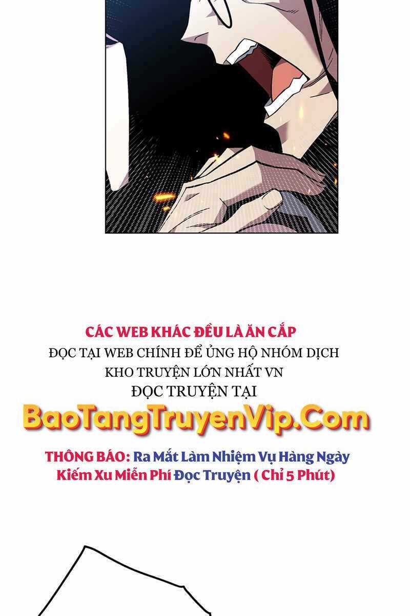 Thiên Ma Quân Sư - Chapter 97 - Trang 89