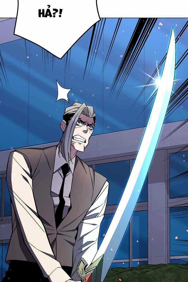 Thiên Ma Quân Sư - Chapter 97 - Trang 90