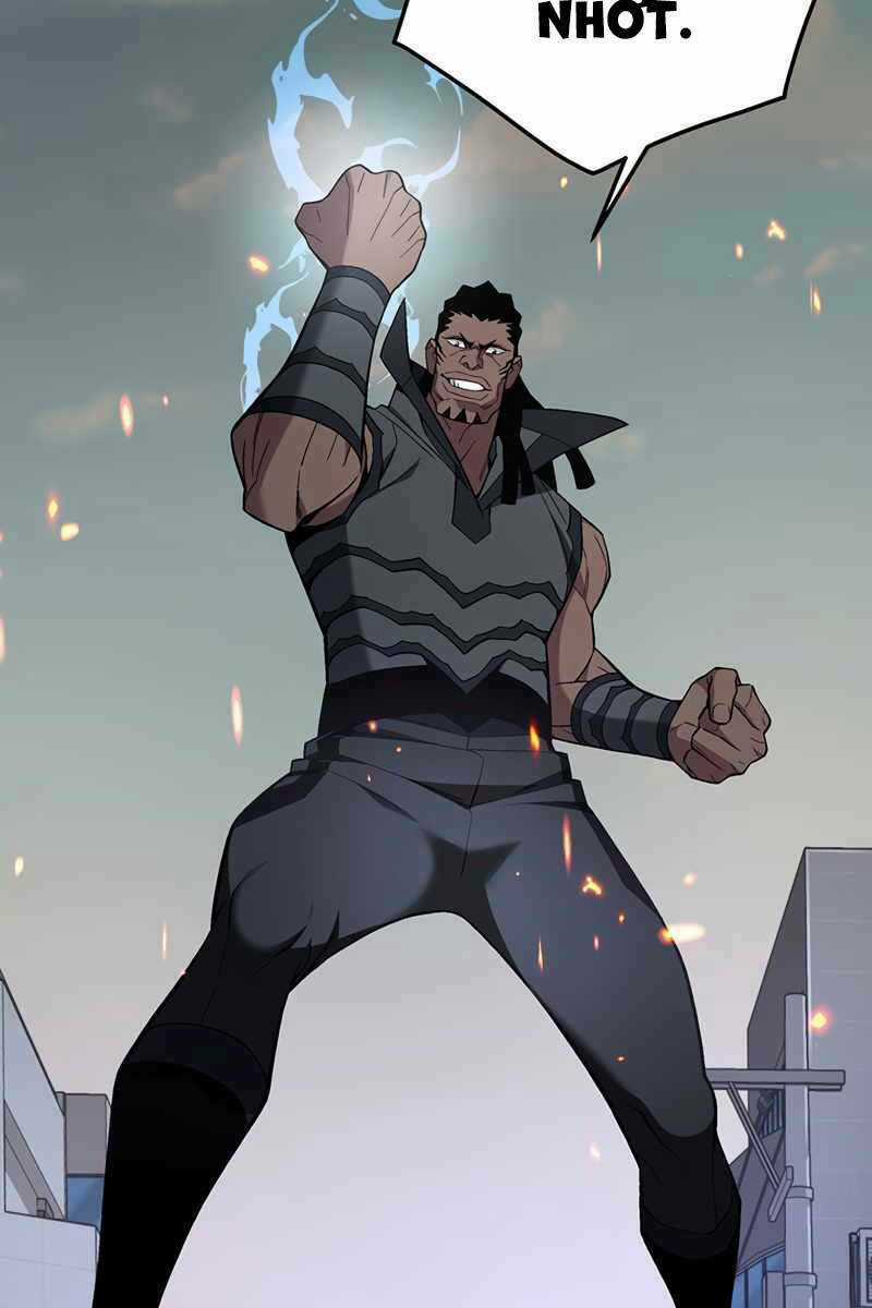 Thiên Ma Quân Sư - Chapter 97 - Trang 10