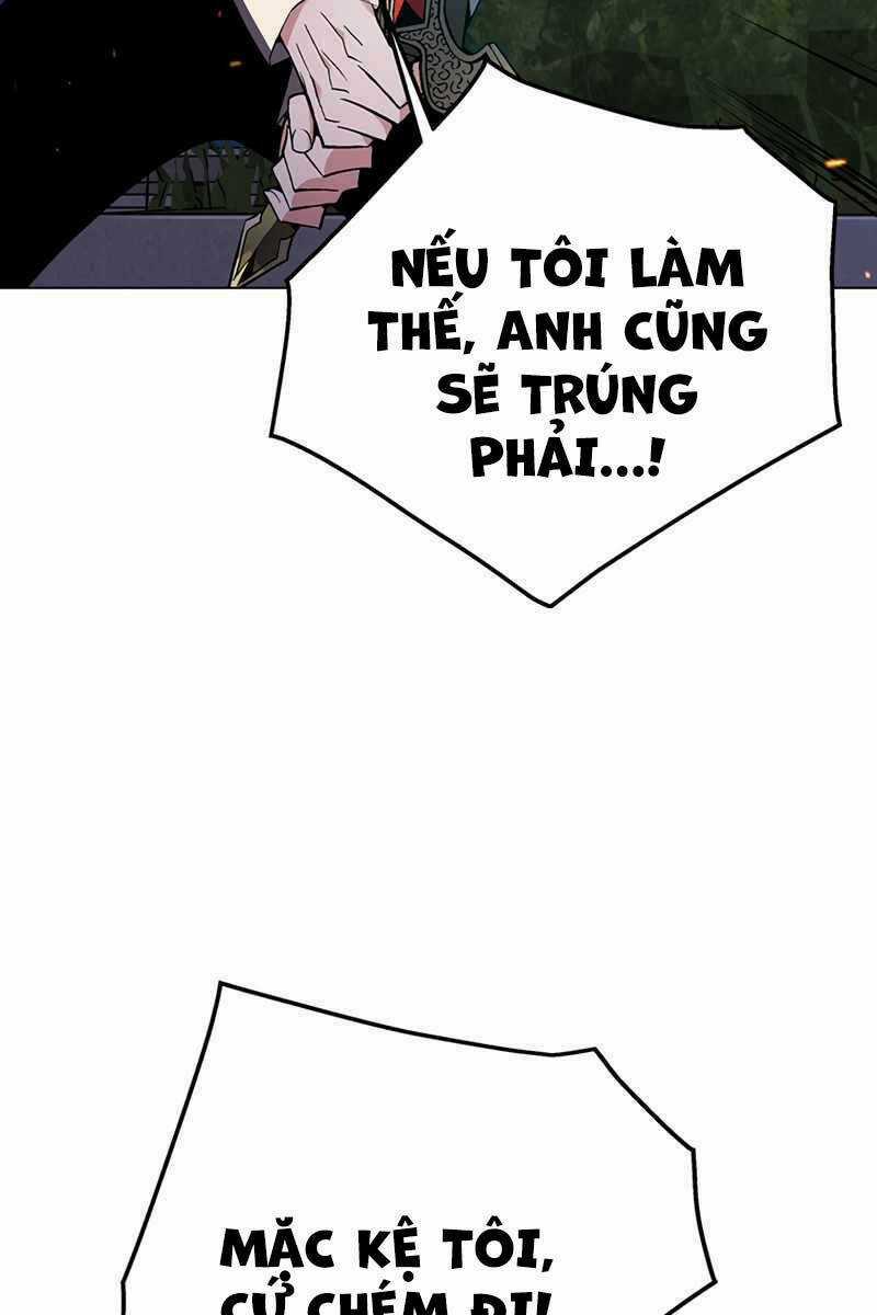 Thiên Ma Quân Sư - Chapter 97 - Trang 91
