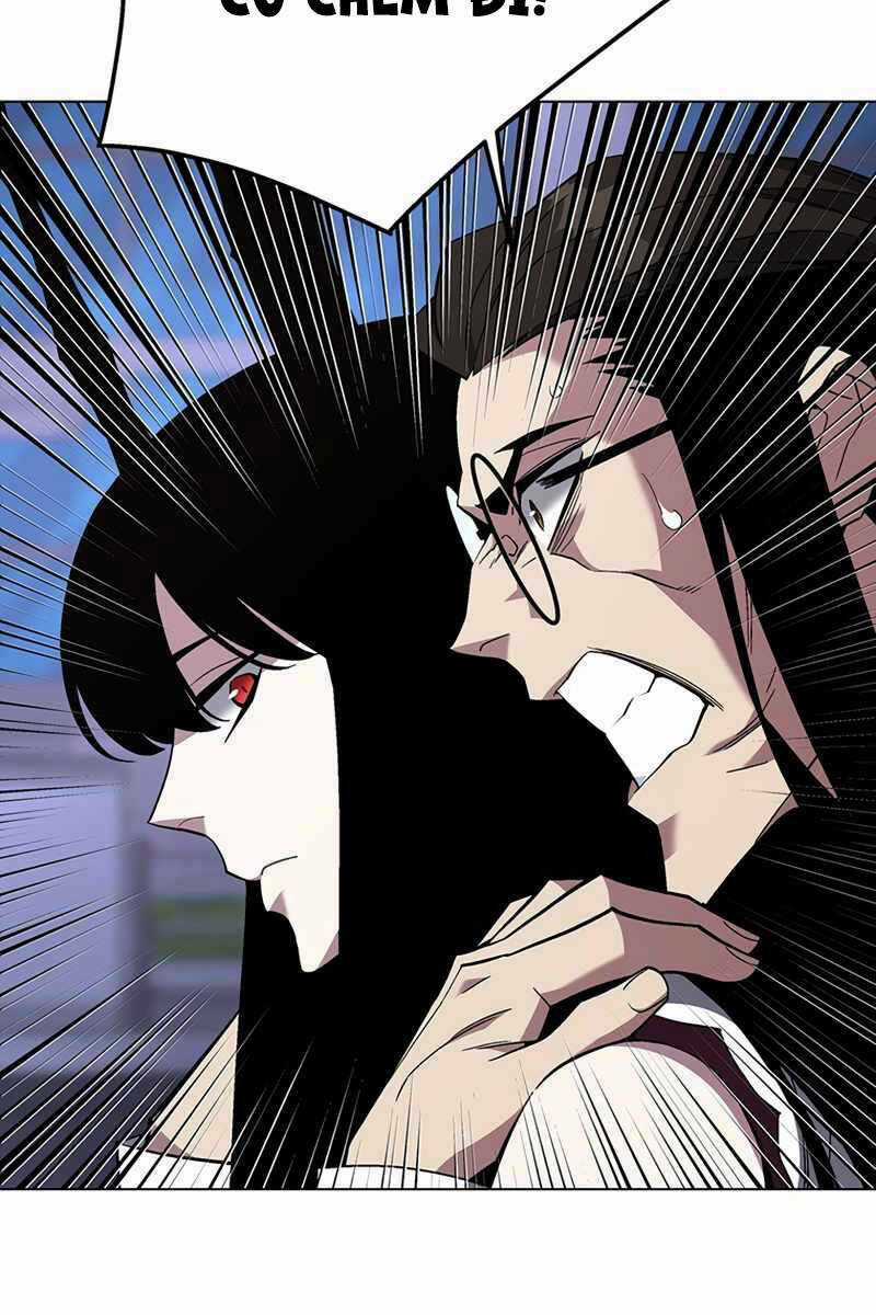 Thiên Ma Quân Sư - Chapter 97 - Trang 92