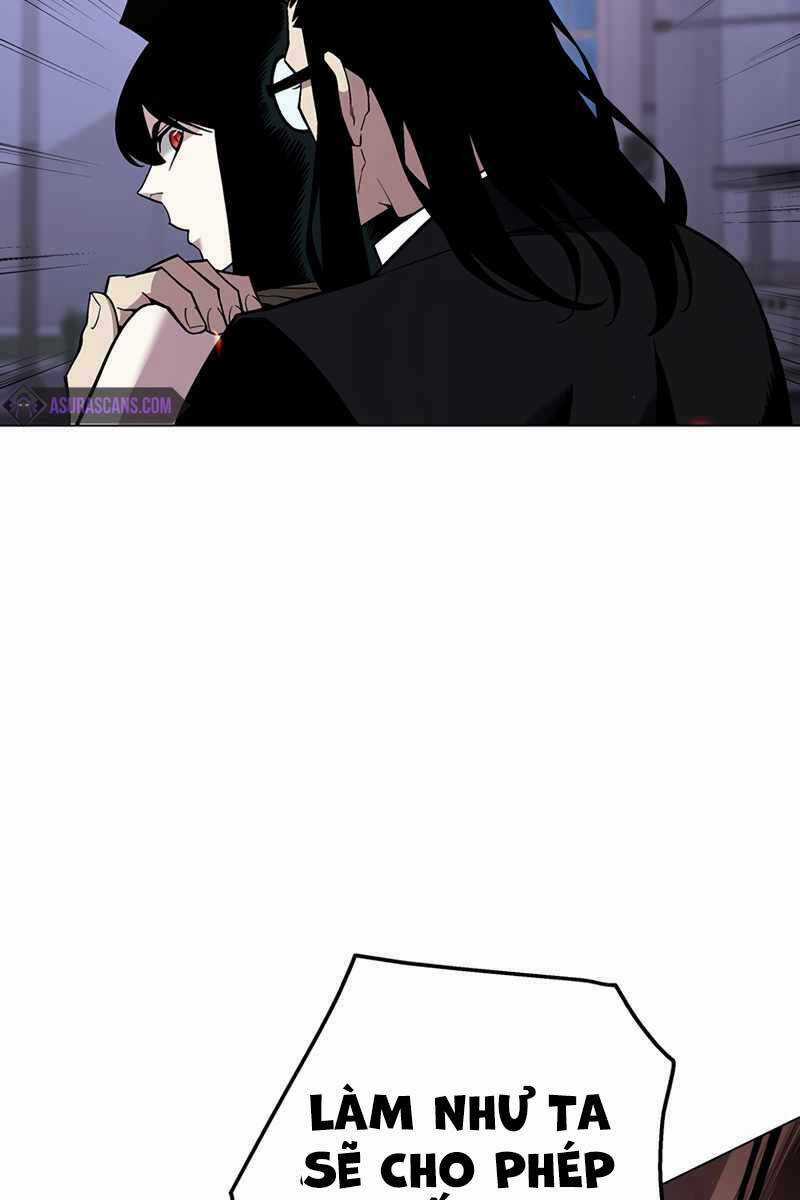 Thiên Ma Quân Sư - Chapter 97 - Trang 94