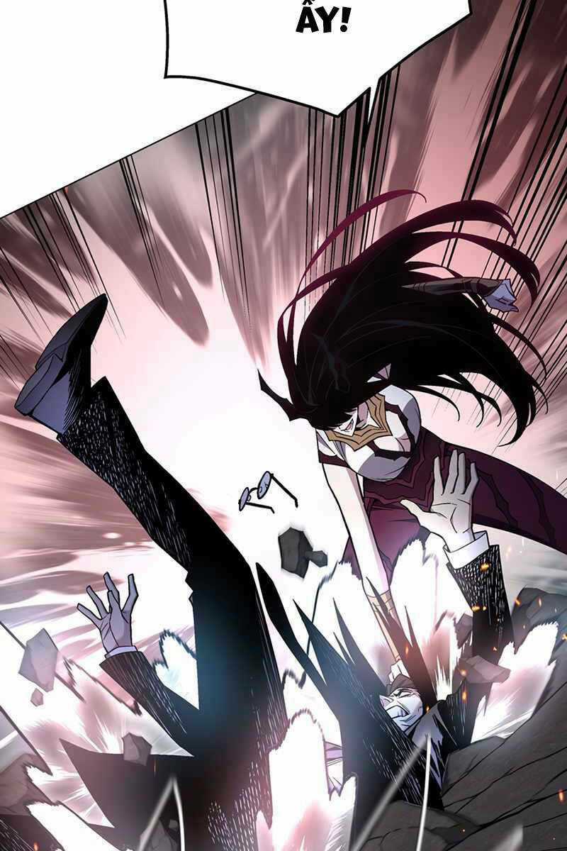 Thiên Ma Quân Sư - Chapter 97 - Trang 95