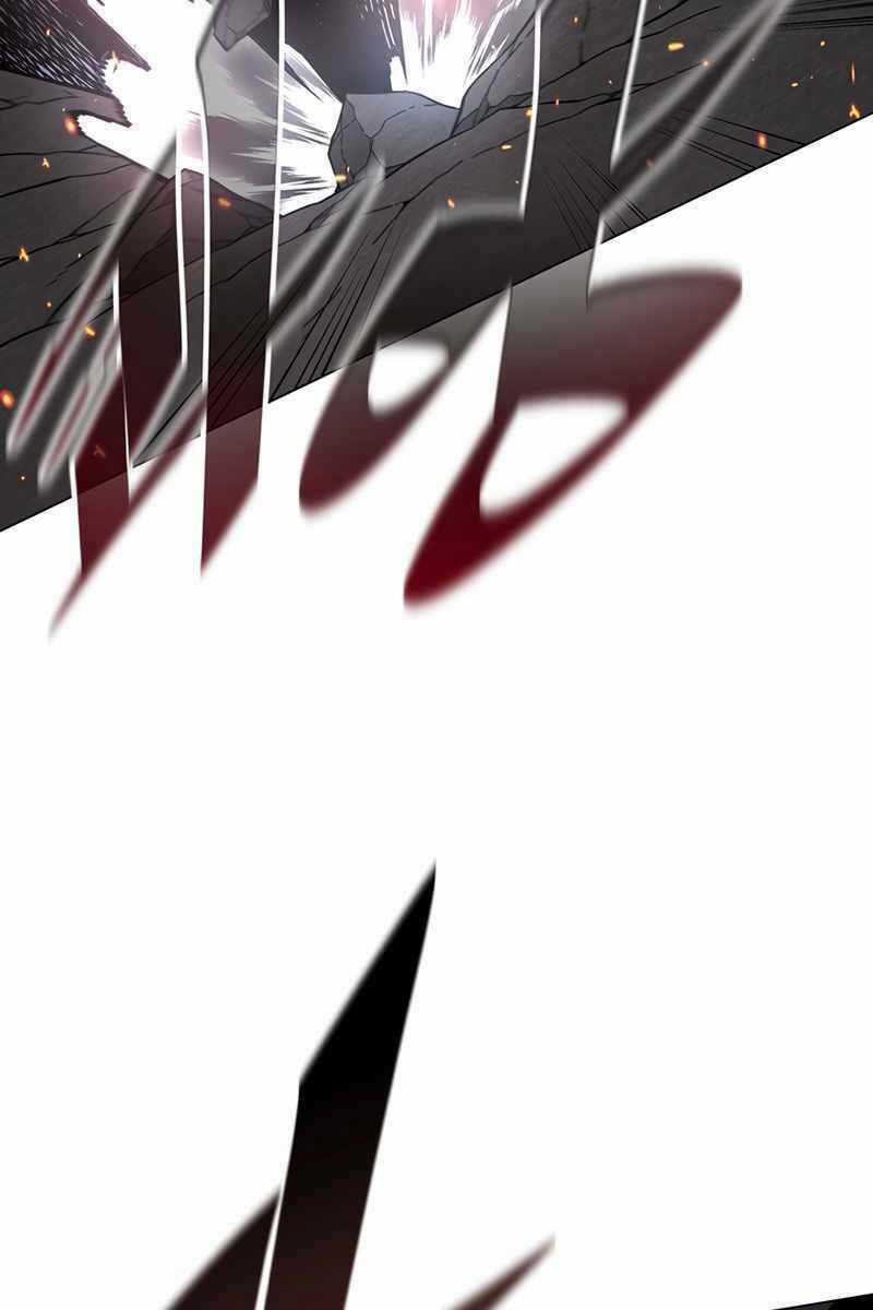 Thiên Ma Quân Sư - Chapter 97 - Trang 96