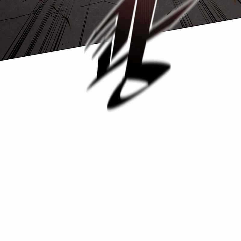 Thiên Ma Quân Sư - Chapter 97 - Trang 98