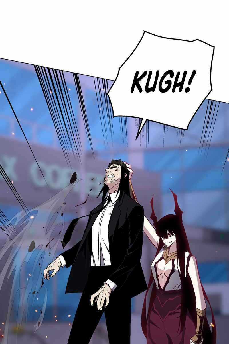 Thiên Ma Quân Sư - Chapter 97 - Trang 99