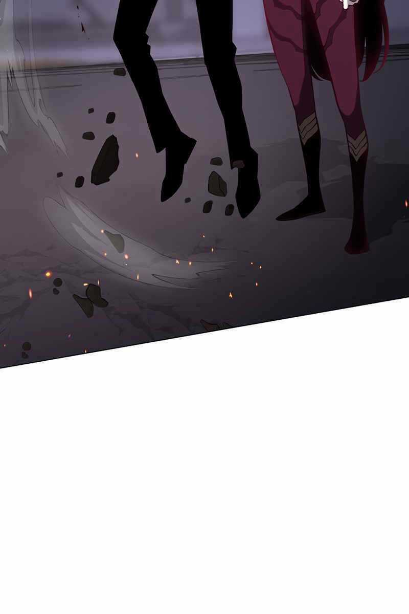 Thiên Ma Quân Sư - Chapter 97 - Trang 100