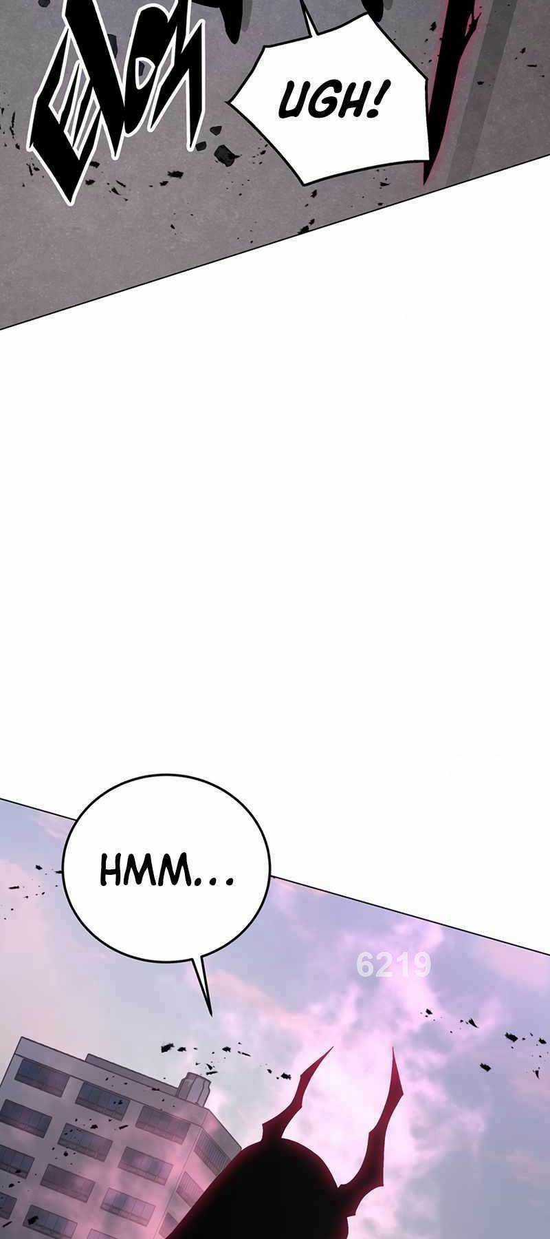 Thiên Ma Quân Sư - Chapter 98 - Trang 2