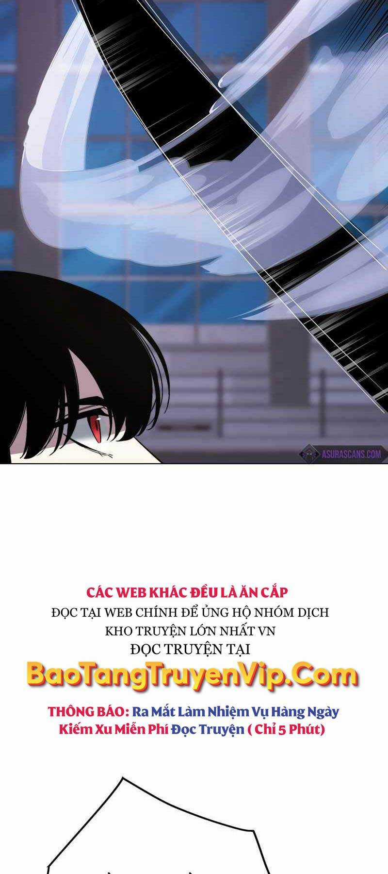 Thiên Ma Quân Sư - Chapter 98 - Trang 11