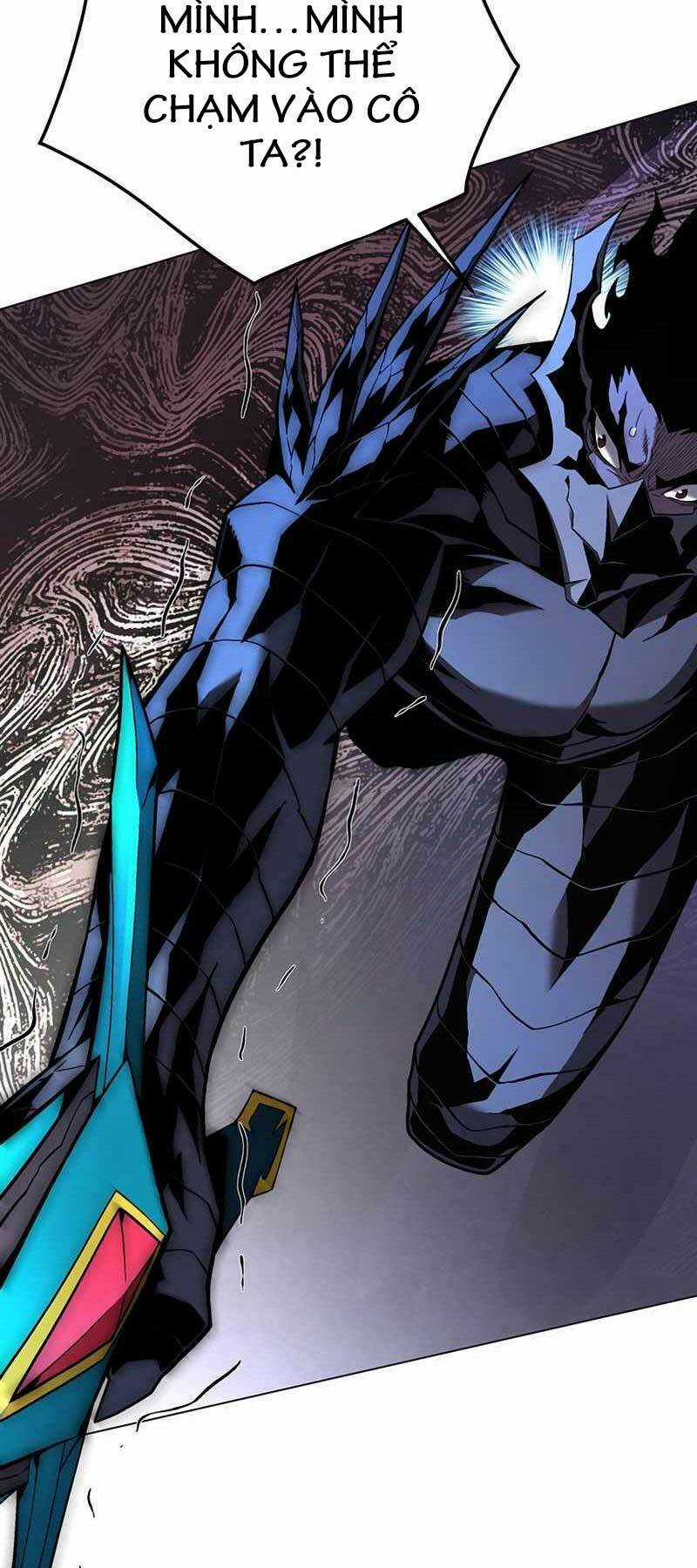 Thiên Ma Quân Sư - Chapter 98 - Trang 12