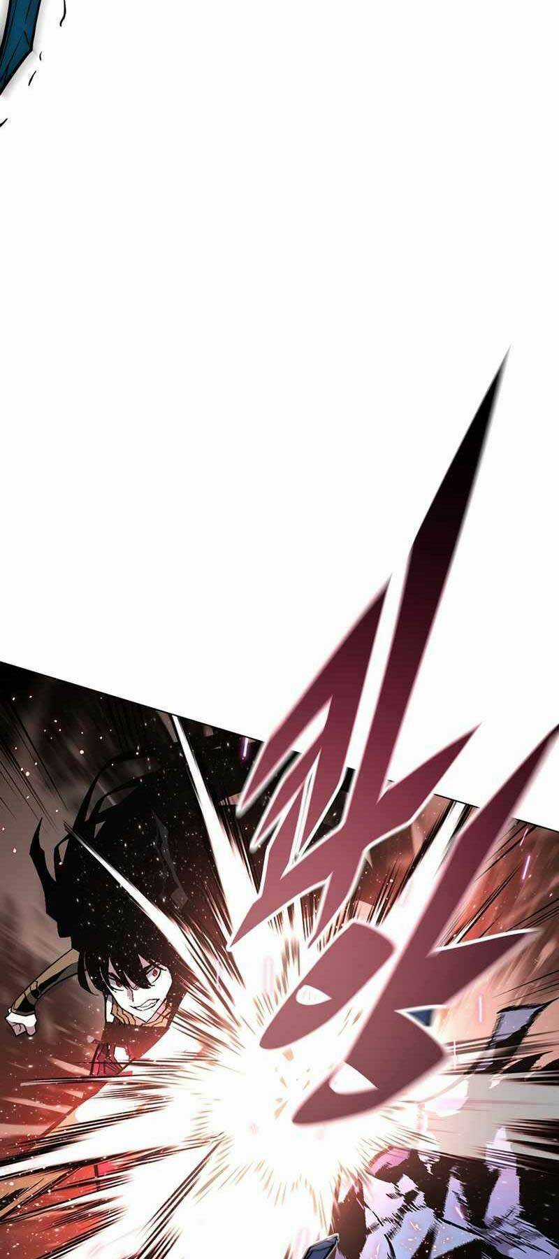 Thiên Ma Quân Sư - Chapter 98 - Trang 13