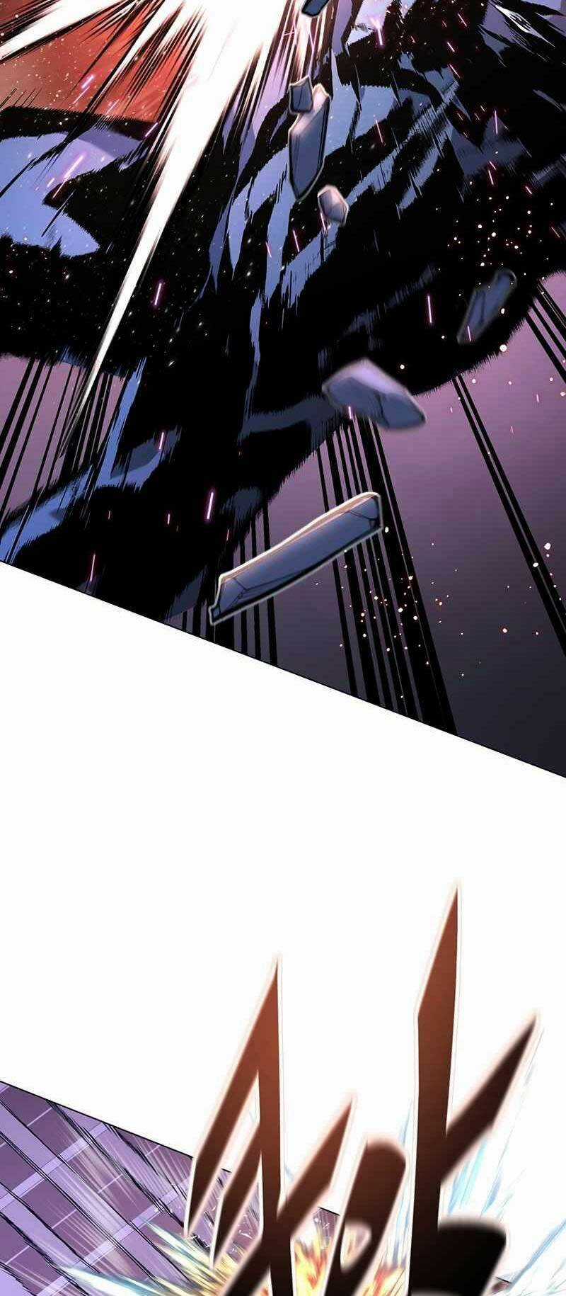 Thiên Ma Quân Sư - Chapter 98 - Trang 14