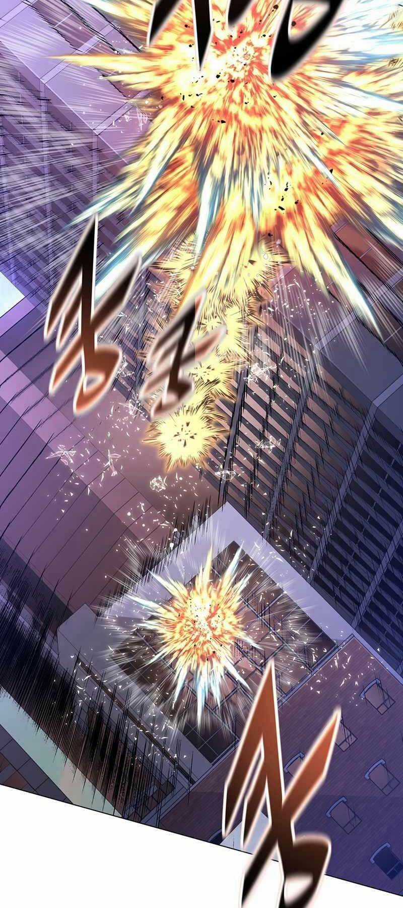 Thiên Ma Quân Sư - Chapter 98 - Trang 15