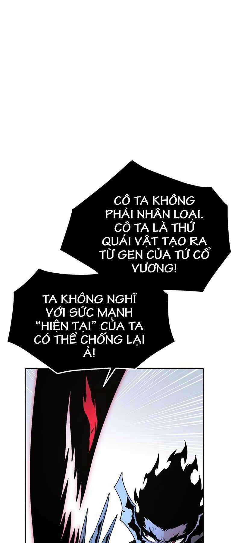 Thiên Ma Quân Sư - Chapter 98 - Trang 17