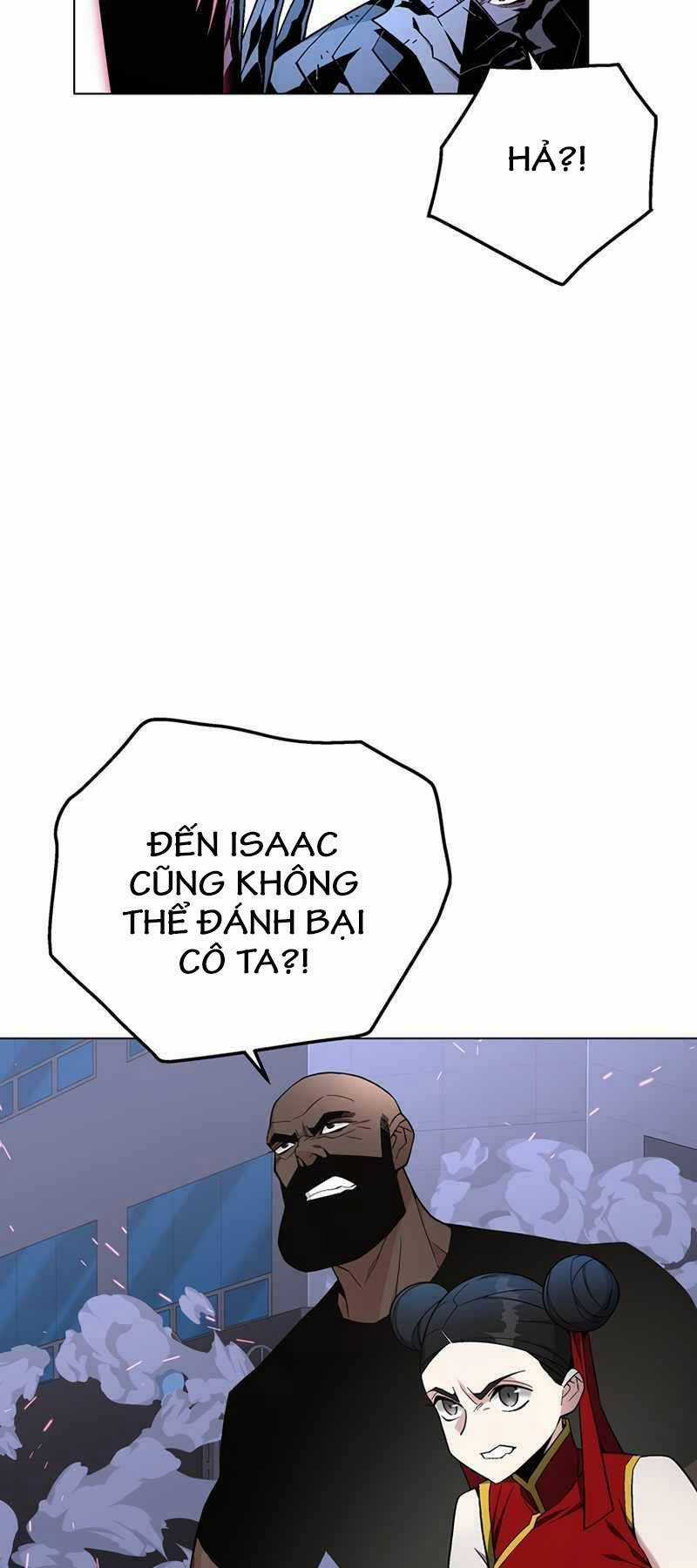 Thiên Ma Quân Sư - Chapter 98 - Trang 18