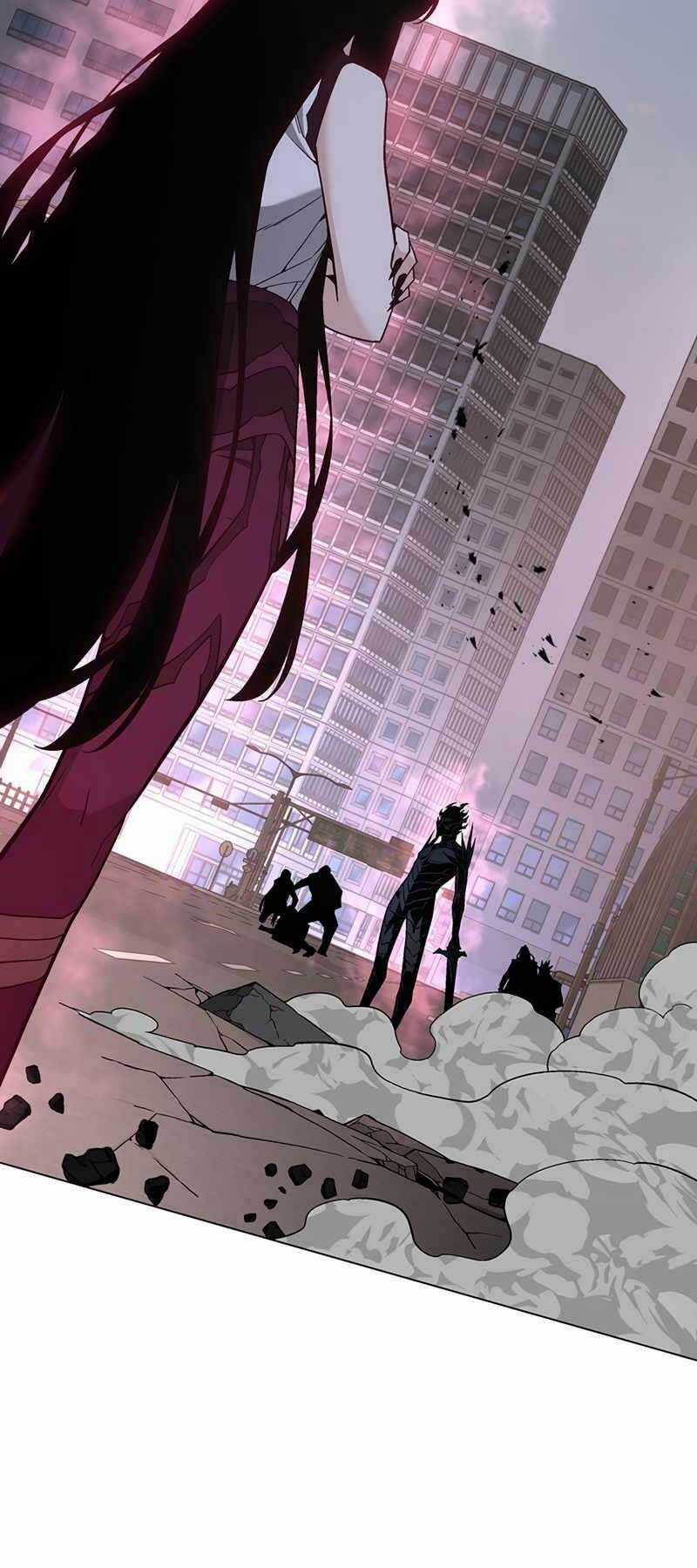 Thiên Ma Quân Sư - Chapter 98 - Trang 3