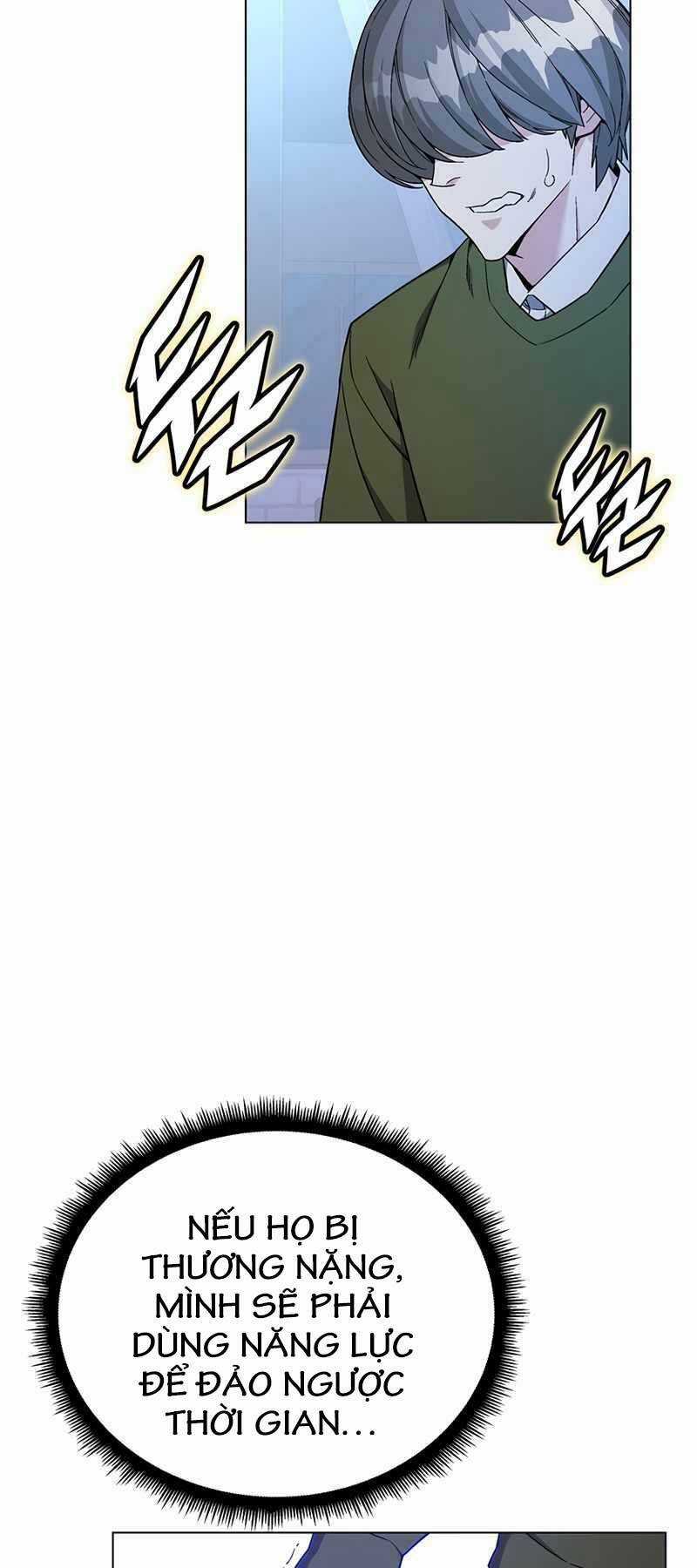 Thiên Ma Quân Sư - Chapter 98 - Trang 22