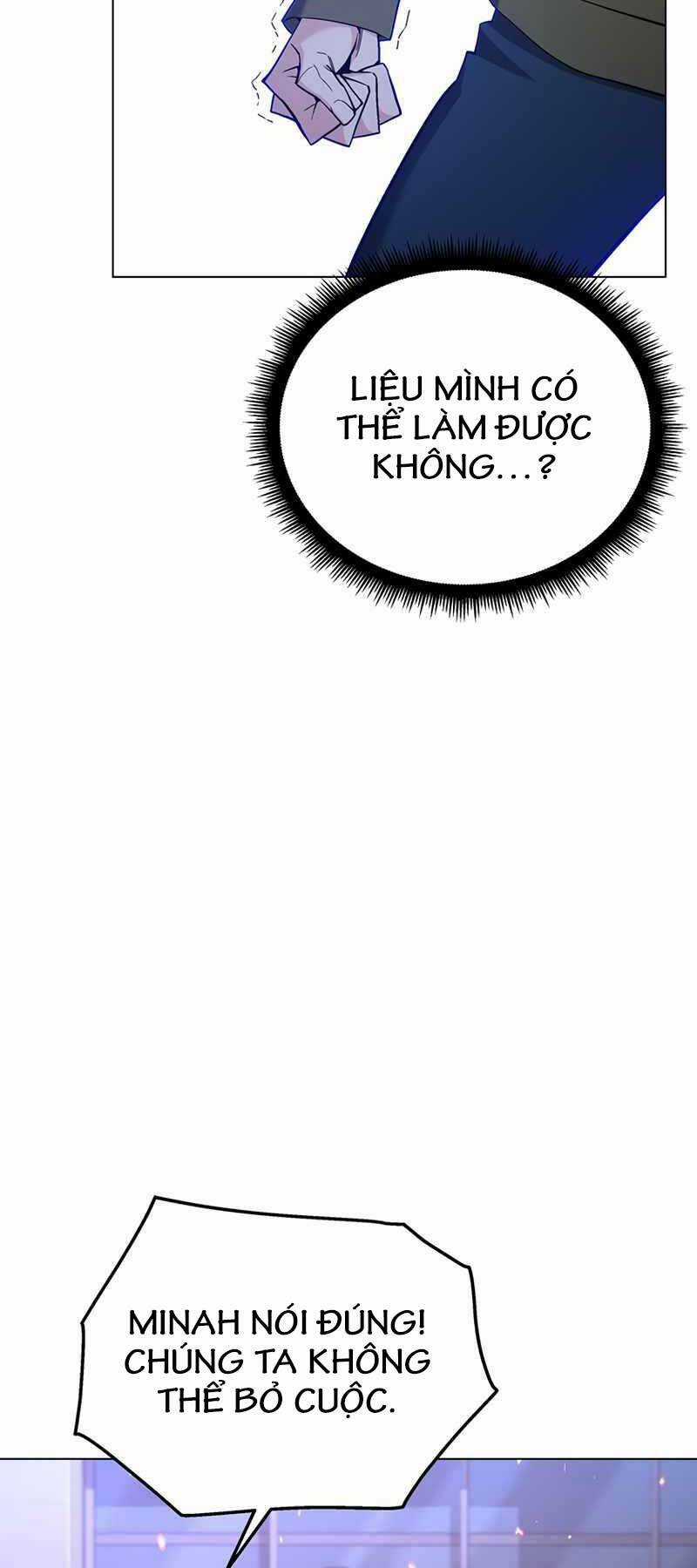 Thiên Ma Quân Sư - Chapter 98 - Trang 23